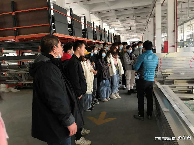 3-参观产品生产工艺流程.png 3-参观产品生产工艺流程.png