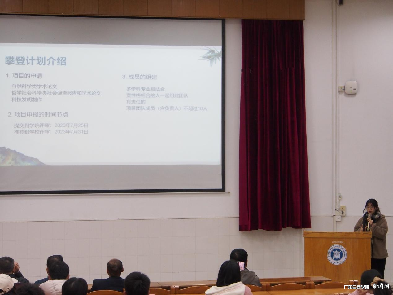 图片 5.png 图片 5.png