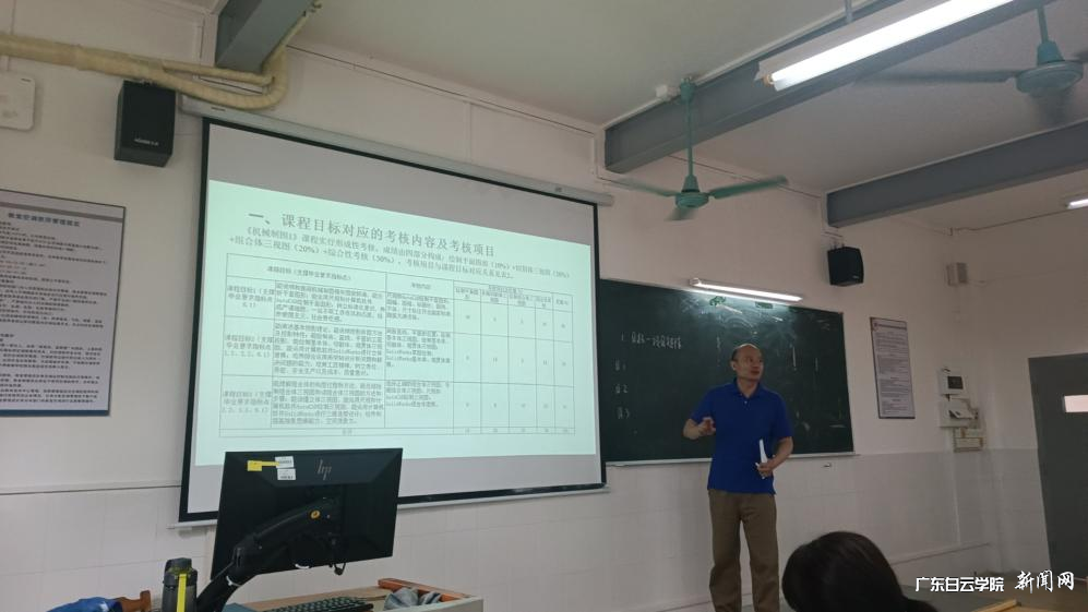 图片 2.png 图片 2.png