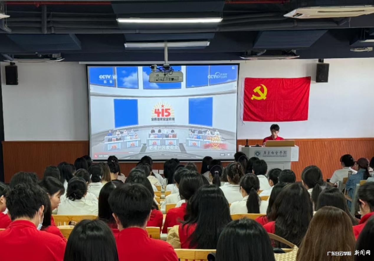 图片 1.png 图片 1.png