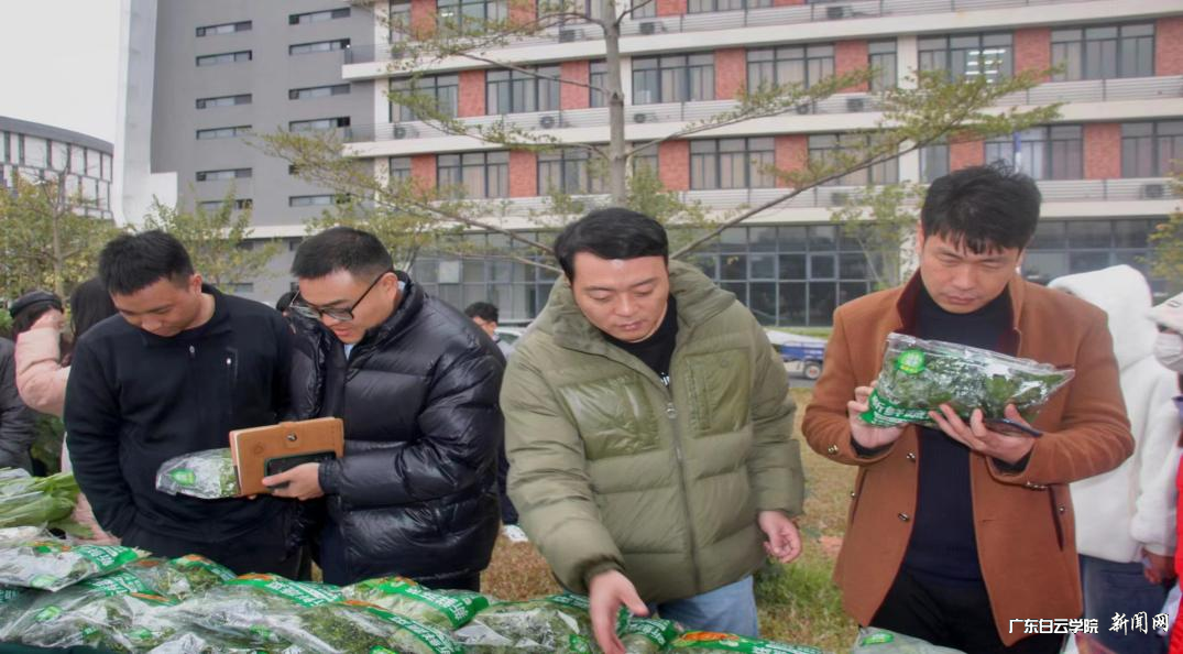 图片 6.png 图片 6.png