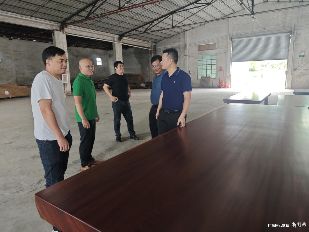 图片 2.png 图片 2.png