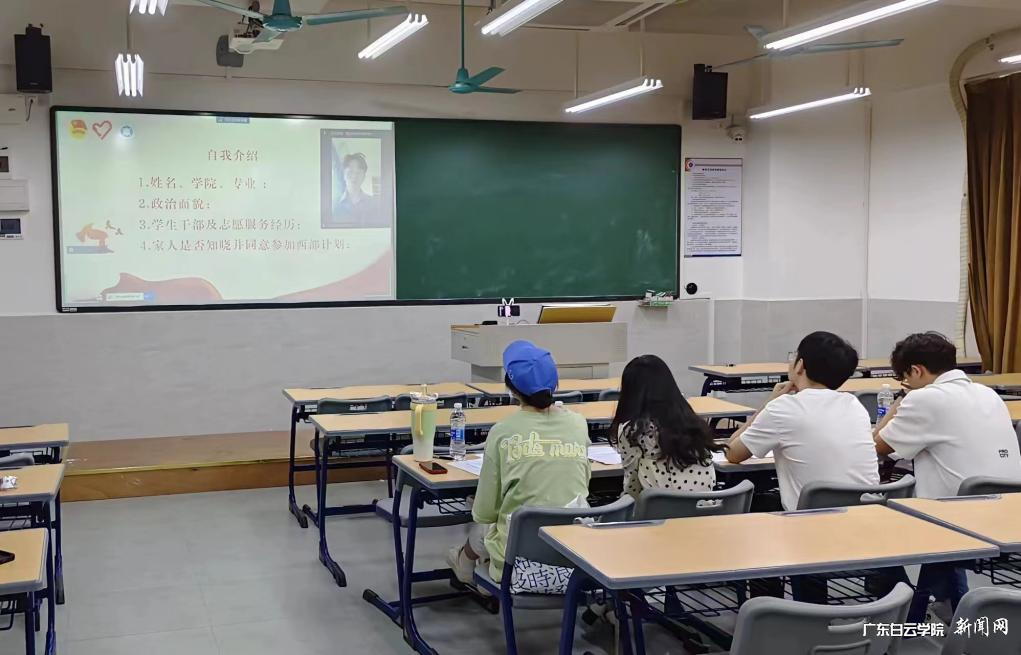 图片 5.png 图片 5.png