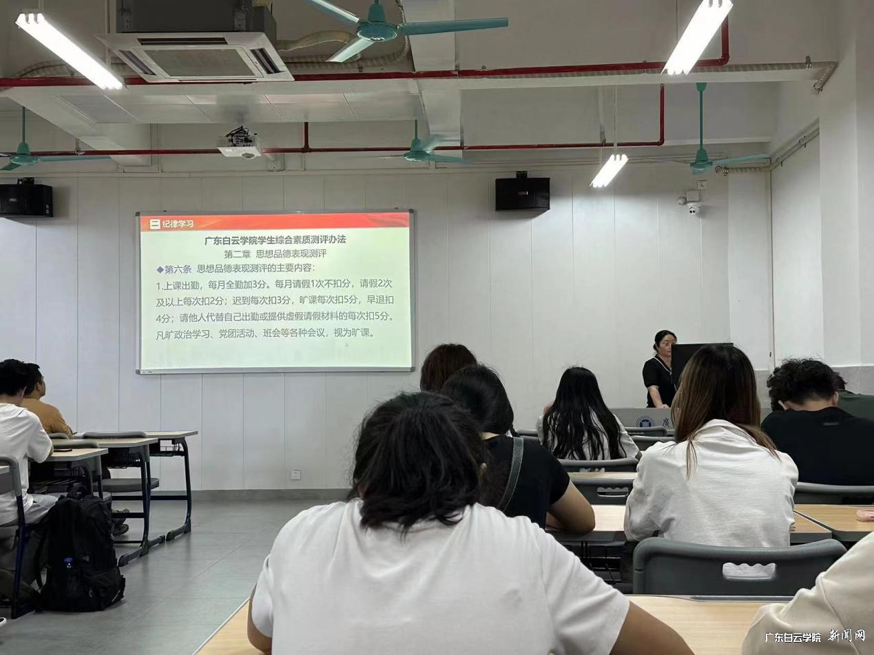 图片 2.png 图片 2.png