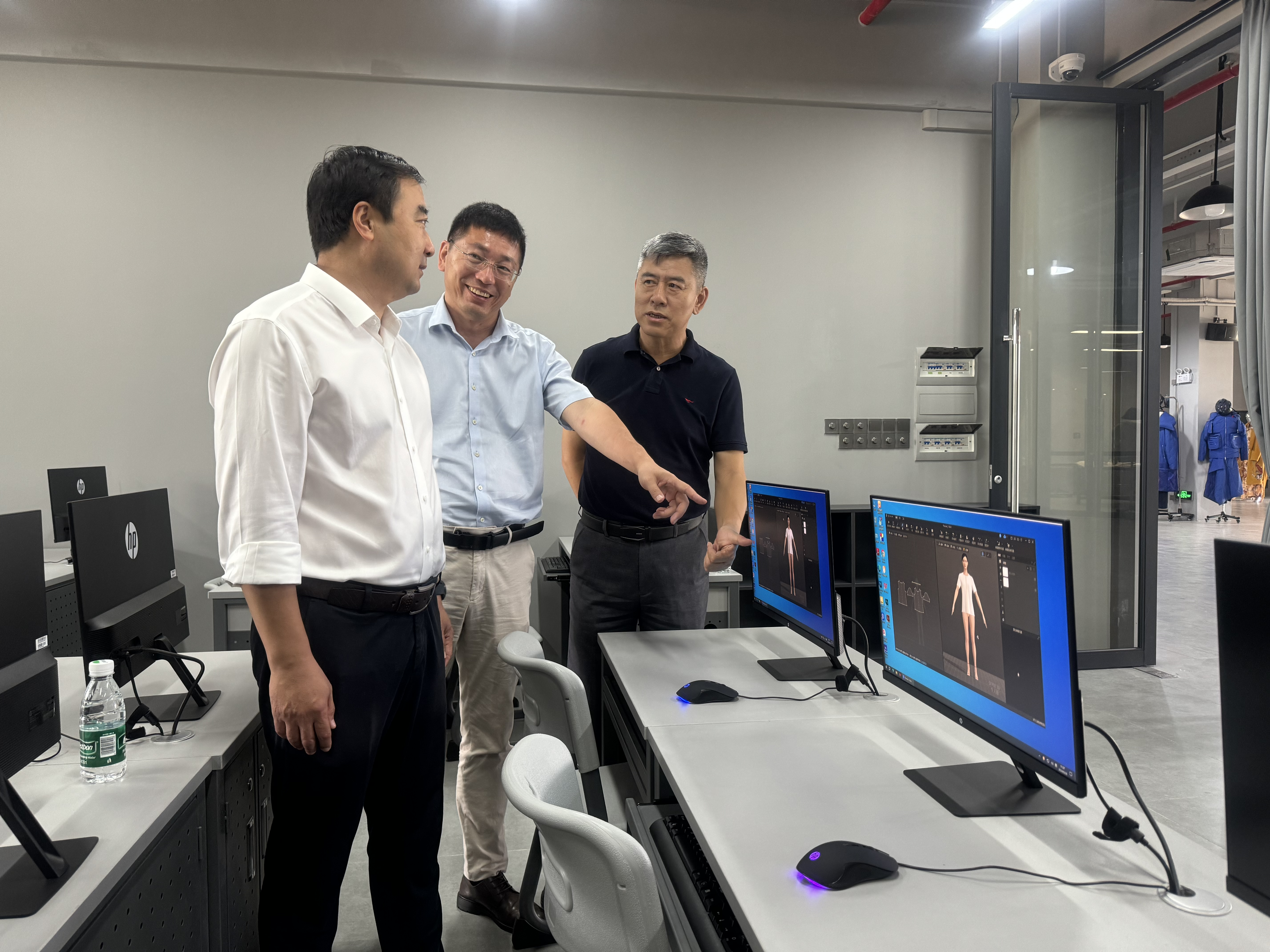 图片 2.png 图片 2.png