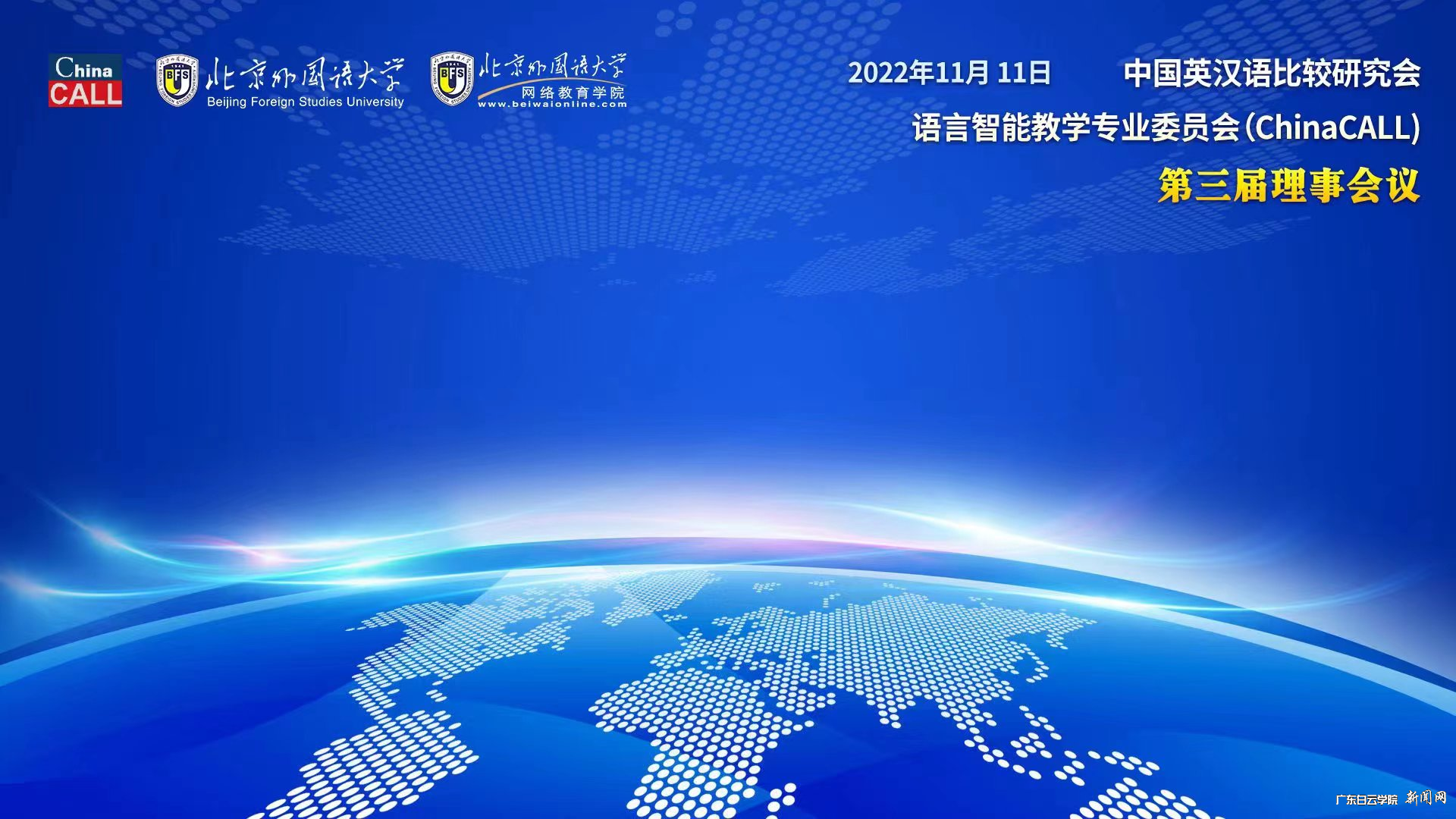 图片 1.png 图片 1.png