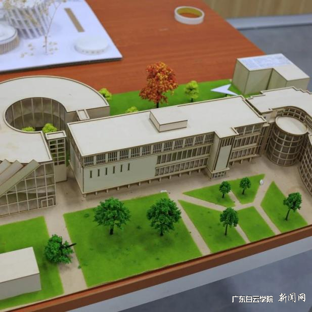 图片 3.png 图片 3.png