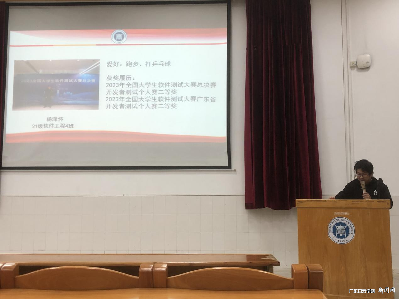 图片 13.png 图片 13.png