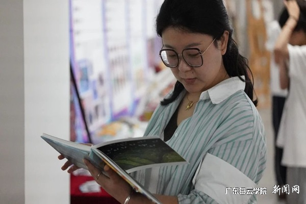 图片 3.png 图片 3.png