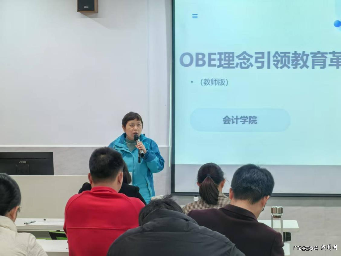 图片 2.png 图片 2.png