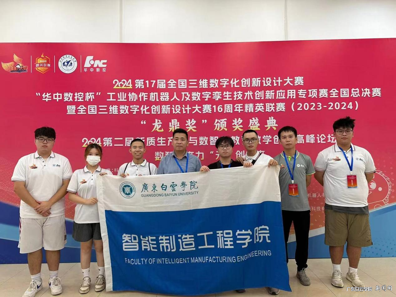 图片 6.png 图片 6.png