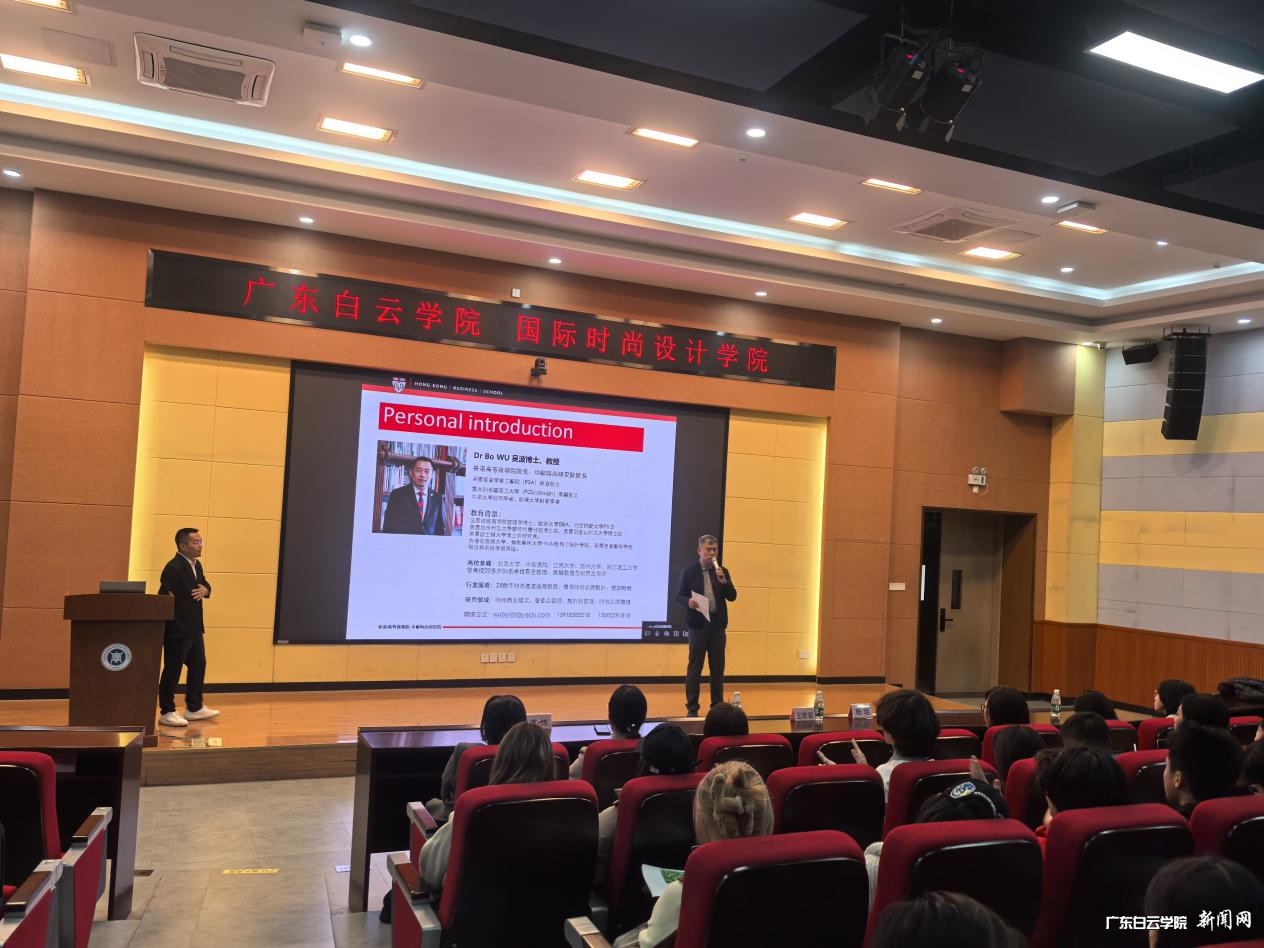 图片 1.png 图片 1.png