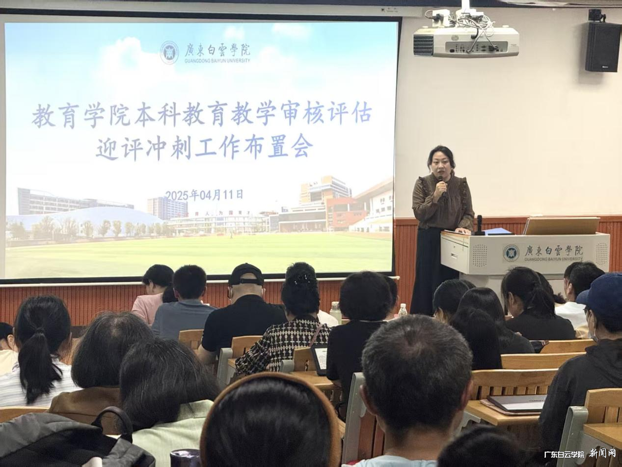 图片 1.png 图片 1.png