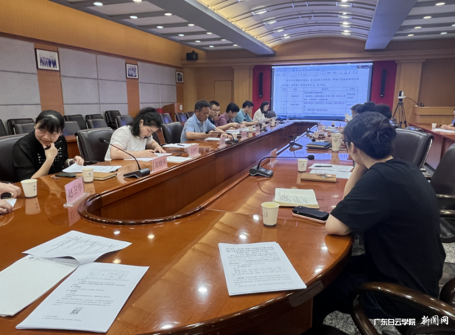 图片 3.png 图片 3.png