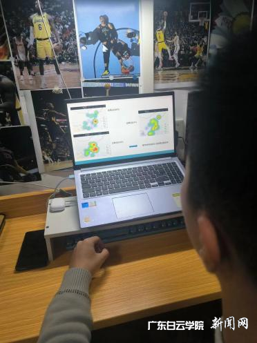 图片 3.png 图片 3.png