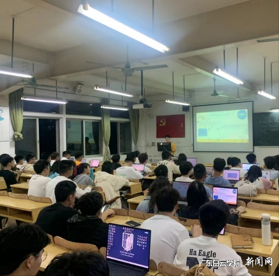 图片 2.png 图片 2.png