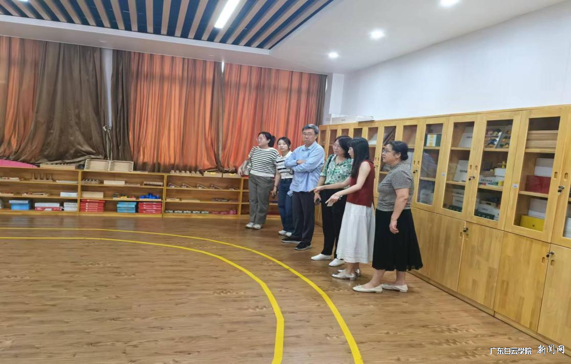 图片 2.png 图片 2.png