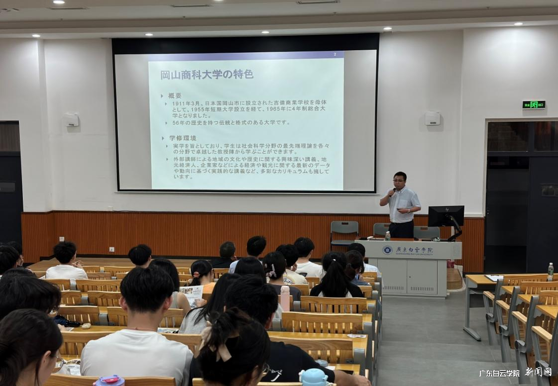 图片 2.png 图片 2.png