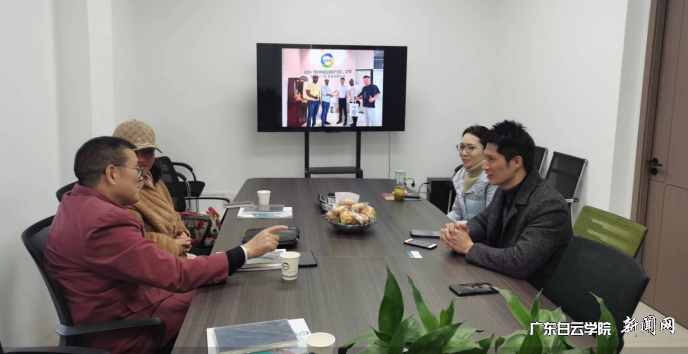 图片 1.png 图片 1.png