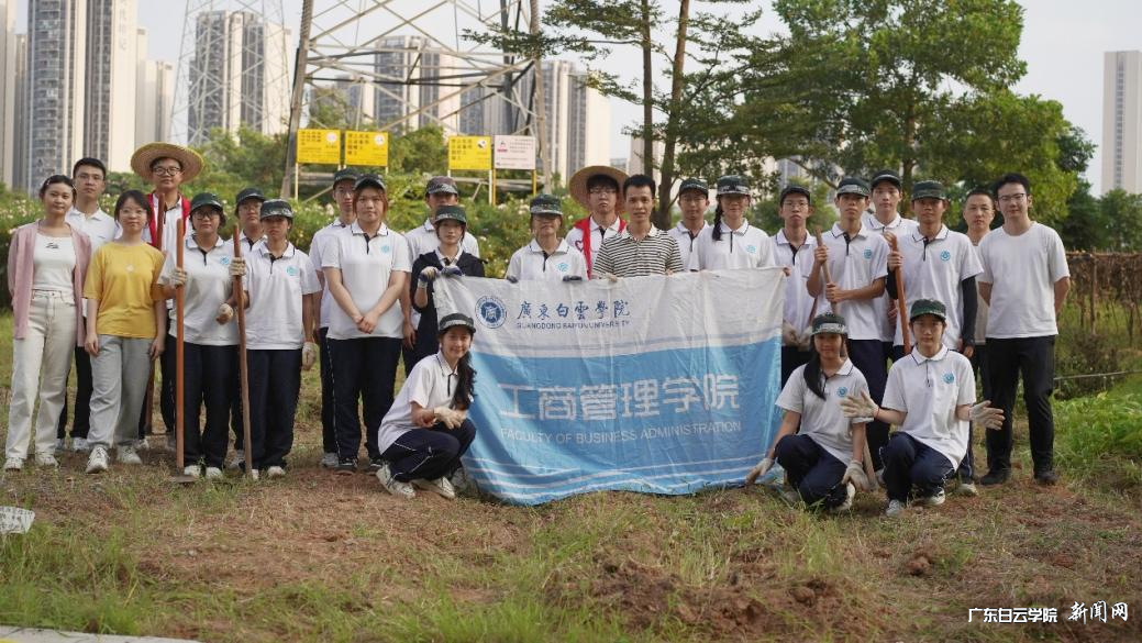 图片 4.png 图片 4.png