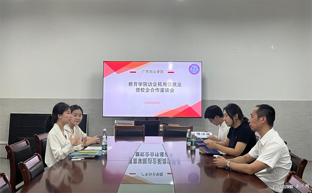 图片 1.png 图片 1.png