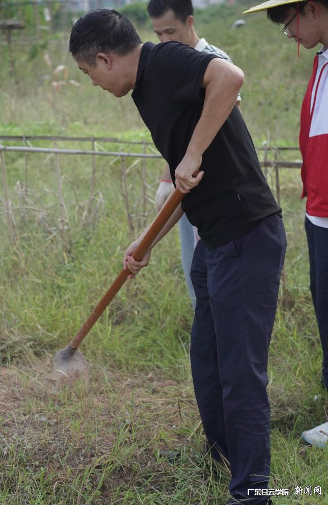 图片 2.png 图片 2.png