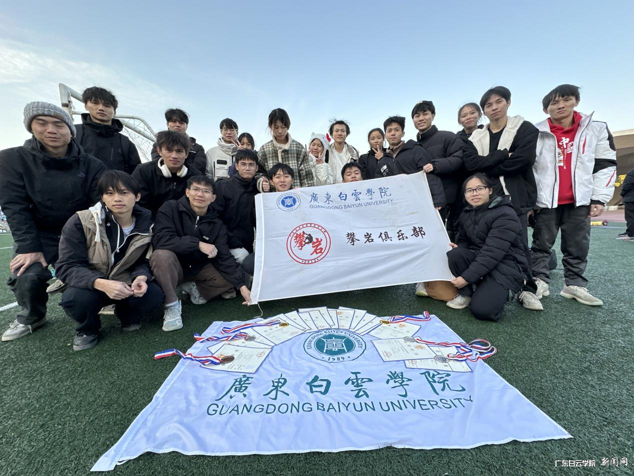 图片 2.png 图片 2.png