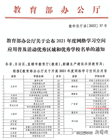 QQ图片20221109085328.png QQ图片20221109085328.png