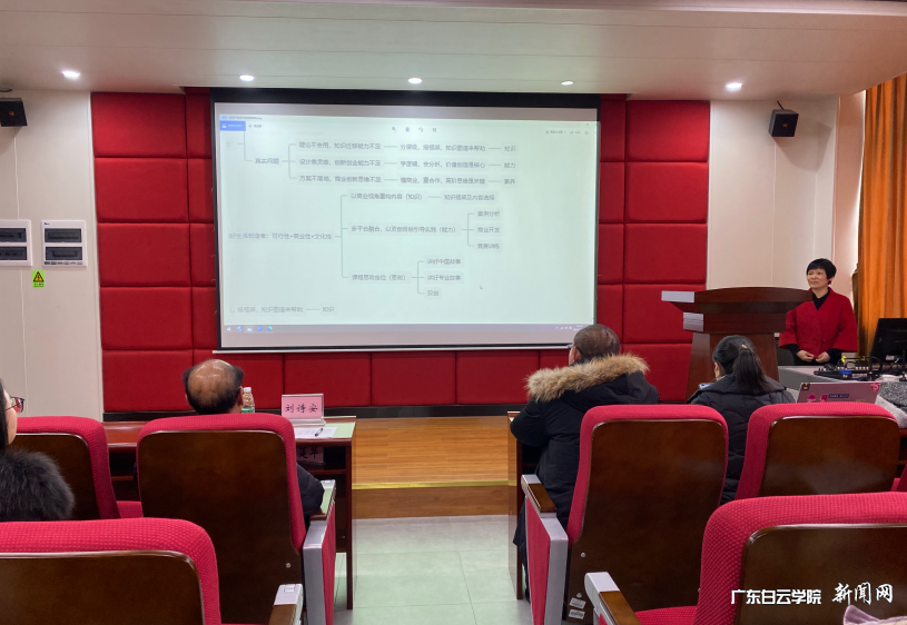 图片 1.png 图片 1.png