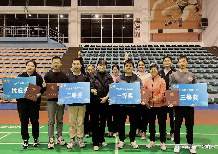 图片 11.png 图片 11.png