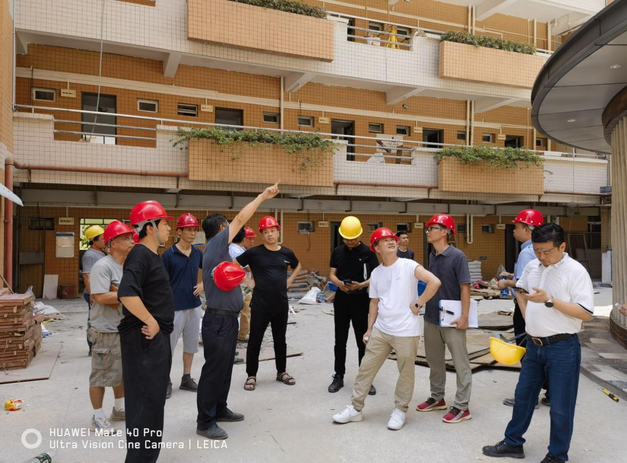 0e1612e43599501bafadd0f6d7682314.png 0e1612e43599501bafadd0f6d7682314.png