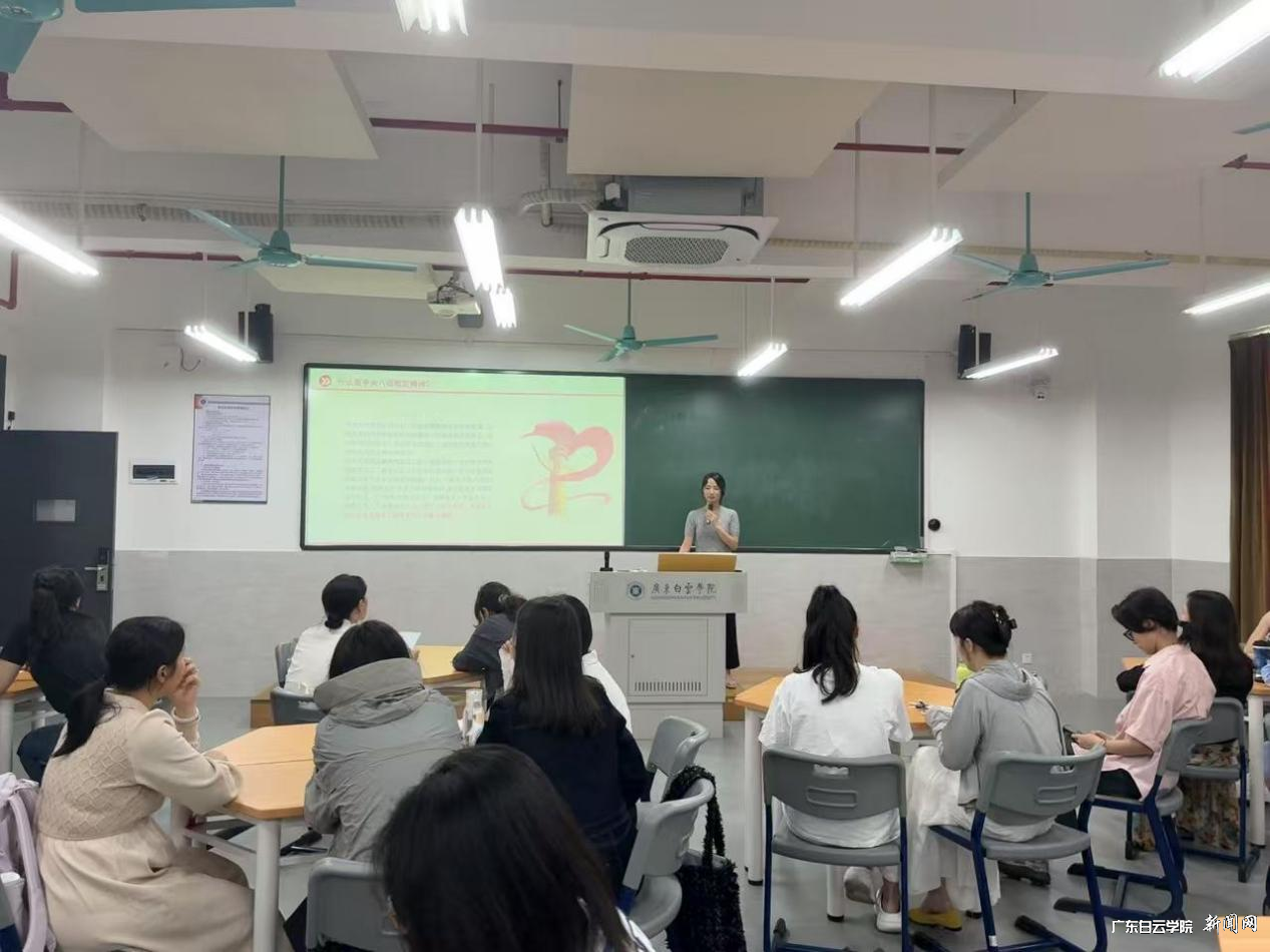 图片 1.png 图片 1.png