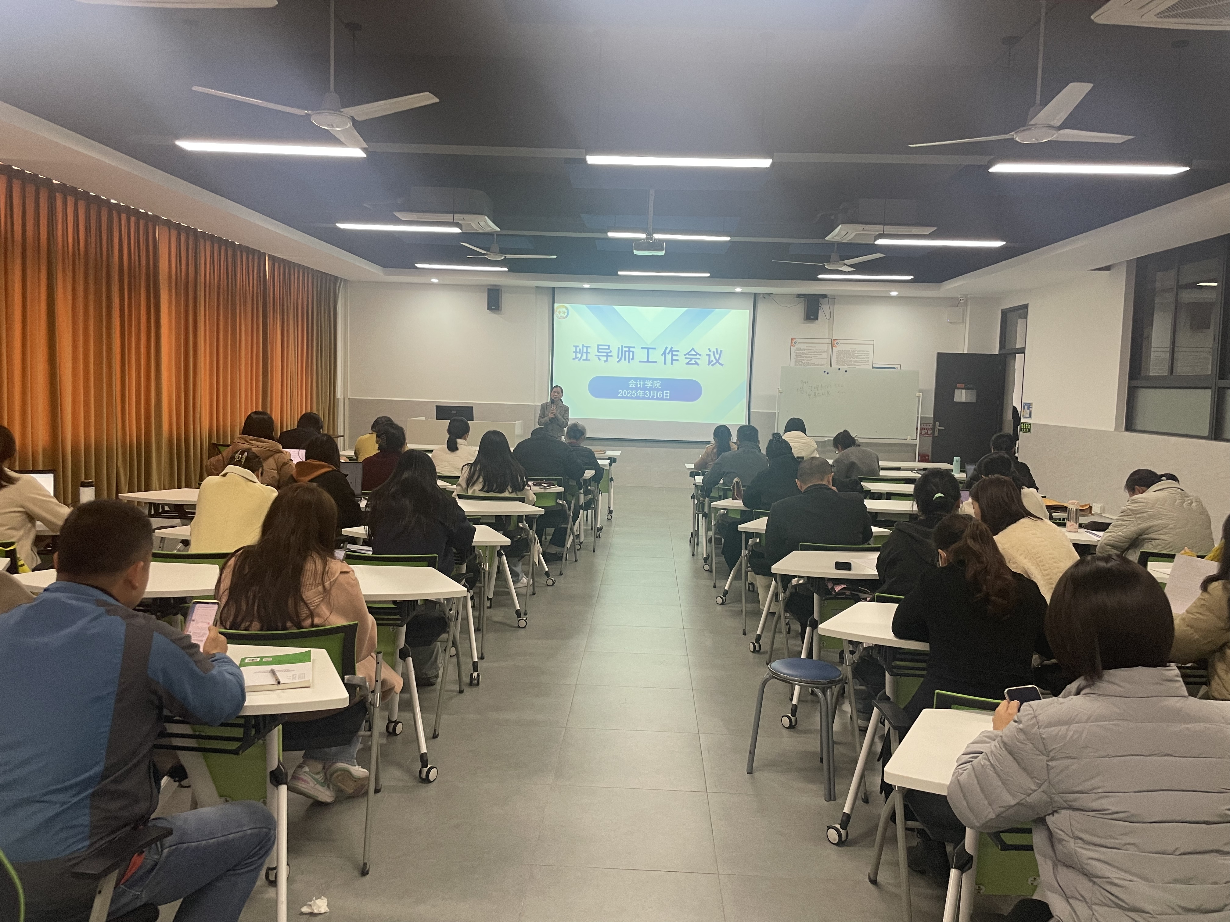 图片 1.png 图片 1.png