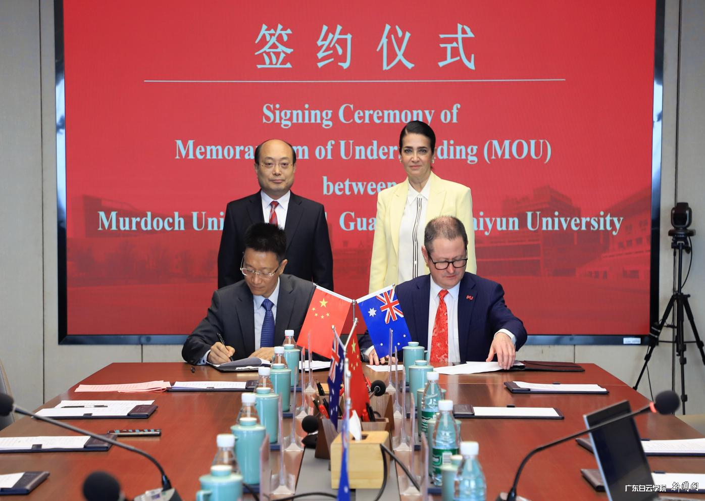 图片 12.png 图片 12.png