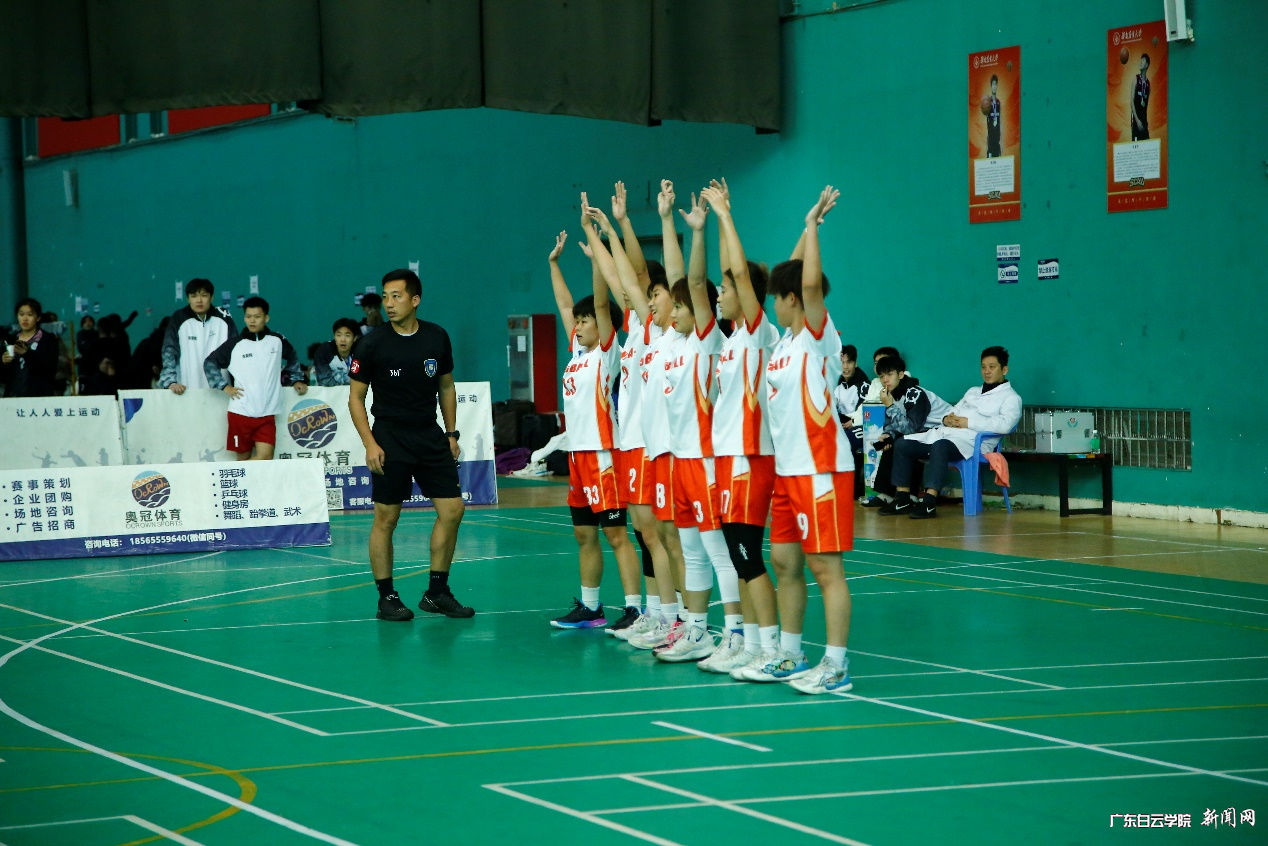 图片 4.png 图片 4.png