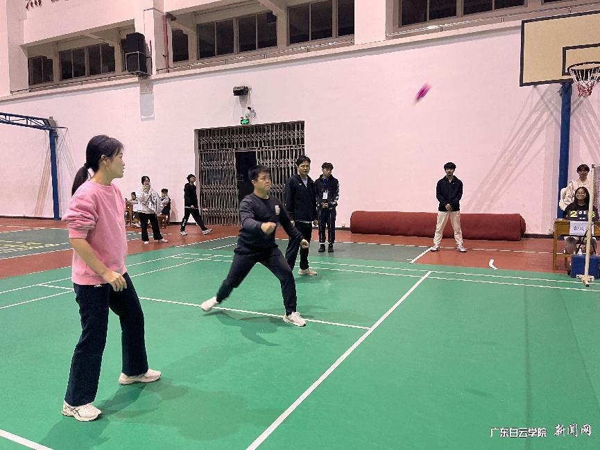 图片 5.png 图片 5.png