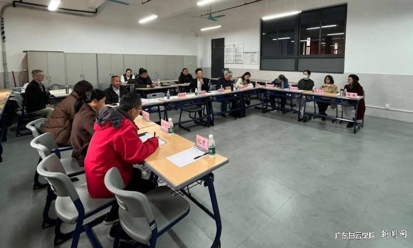 图片 1.png 图片 1.png