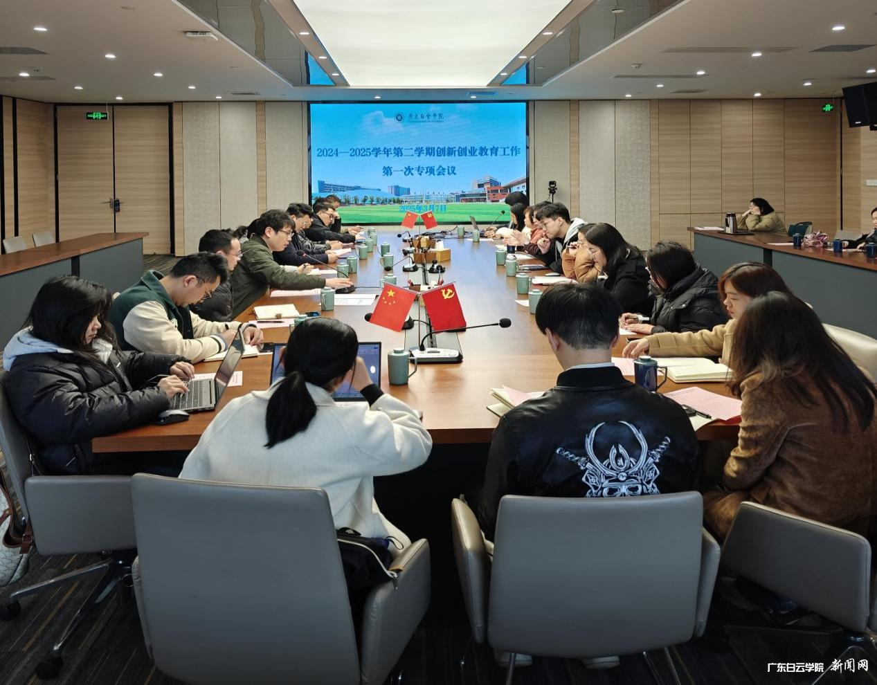 图片 1.png 图片 1.png