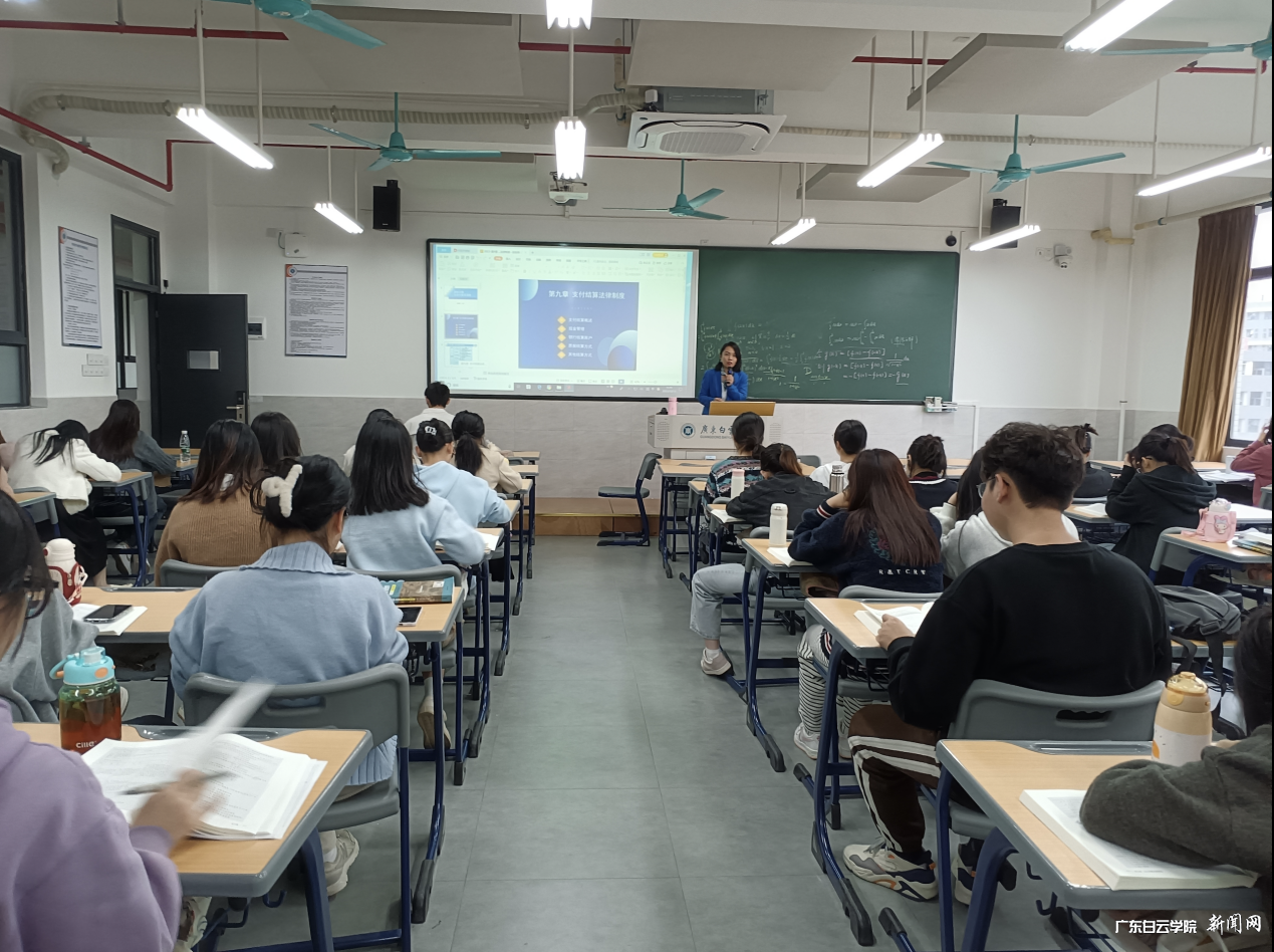 图片 1.png 图片 1.png