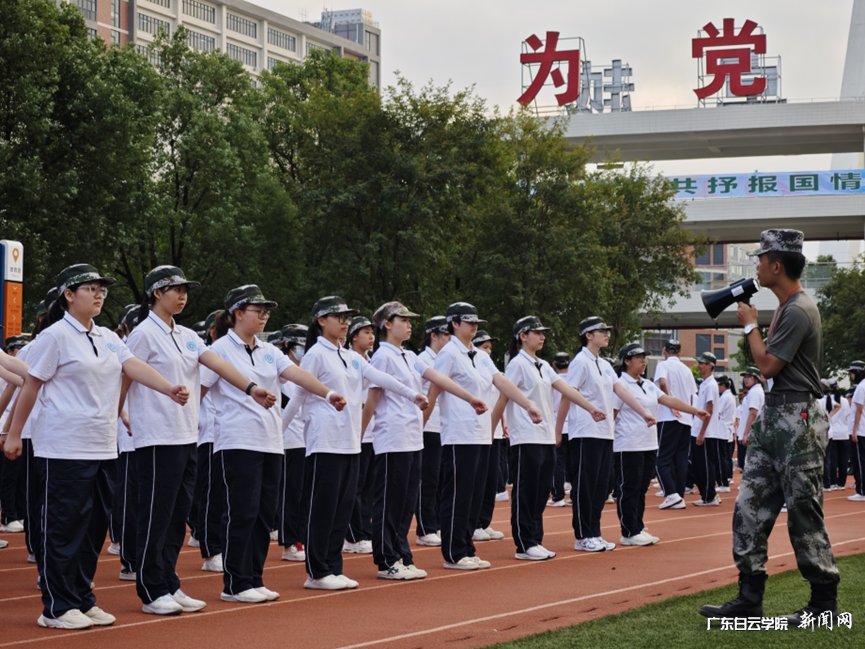 图片 1.png 图片 1.png