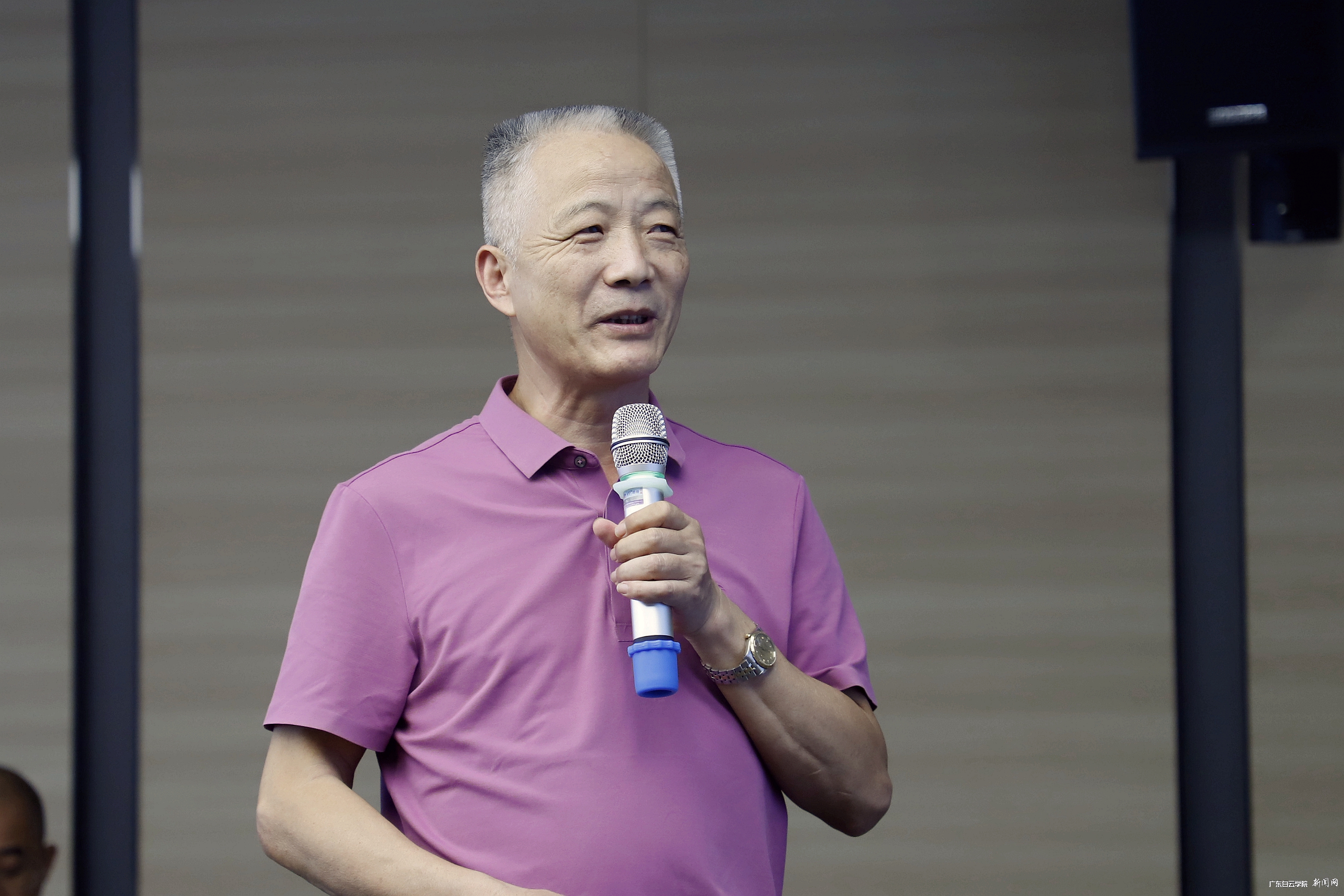 _MG_4330_副本.jpg _MG_4330_副本.jpg