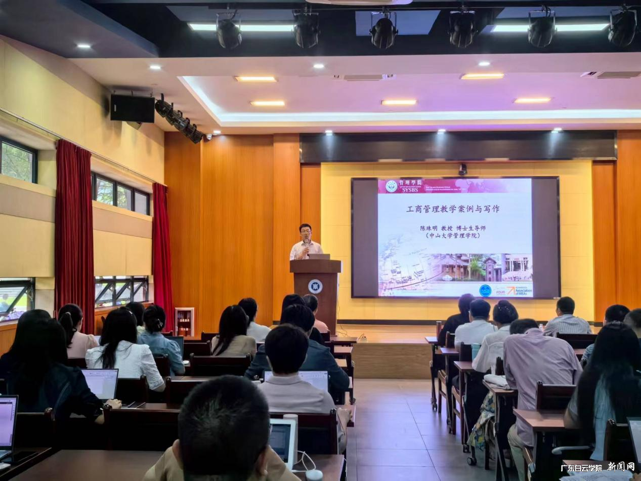 图片 1.png 图片 1.png