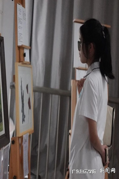 图片 4.png 图片 4.png