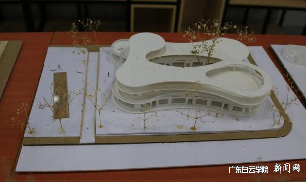 图片 2.png 图片 2.png