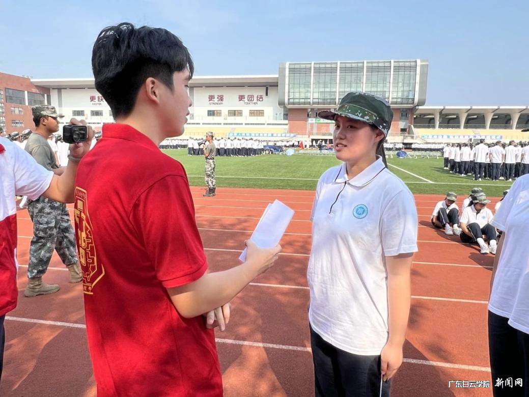 图片 5.png 图片 5.png