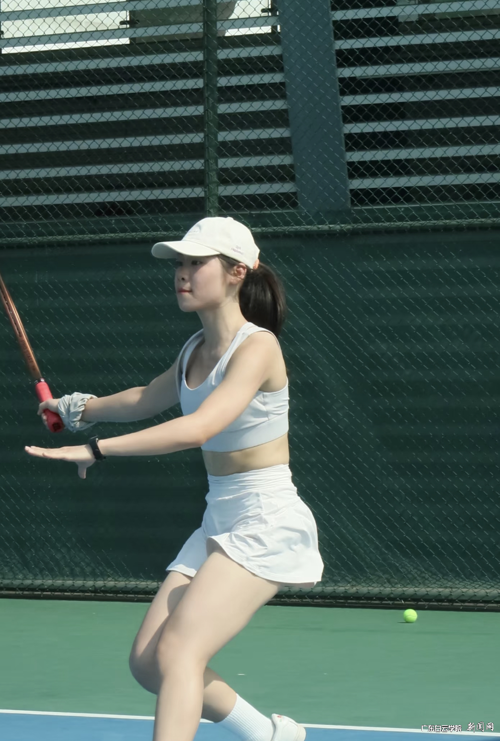 图片 1.png 图片 1.png