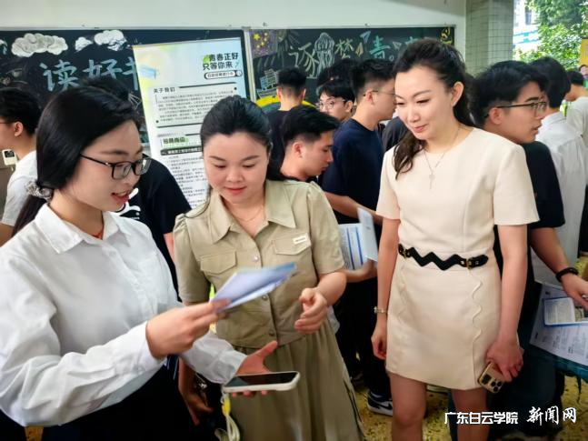 图片 1.png 图片 1.png