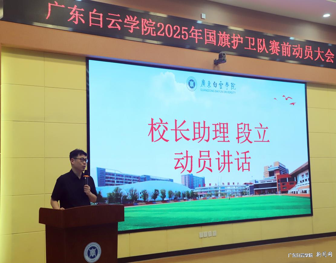 图片 2.png 图片 2.png