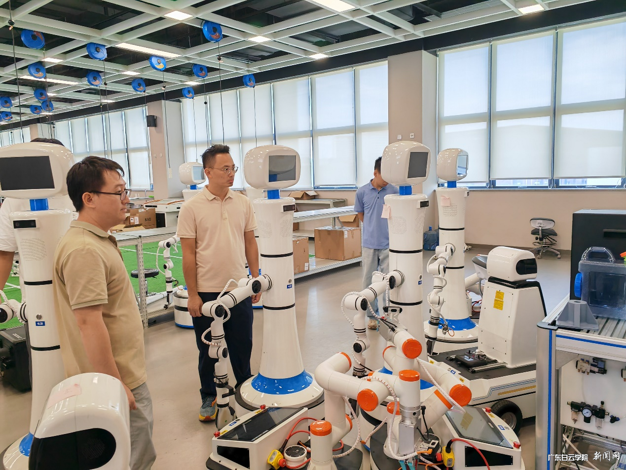 图片 2.png 图片 2.png