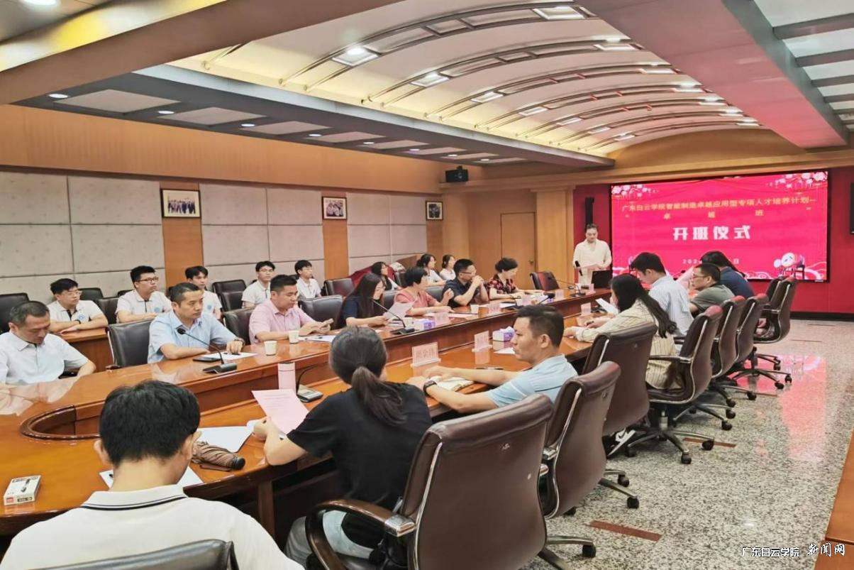 图片 1.png 图片 1.png